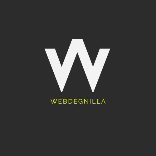 Webdesignilla